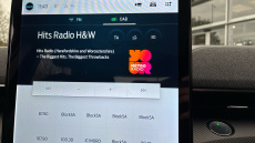 Ford Mustang Mach-E 258kW Extended Range 88kWh AWD 5dr Auto Electric Estate